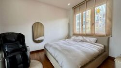 Changi Road (D14), Terrace #556057921
